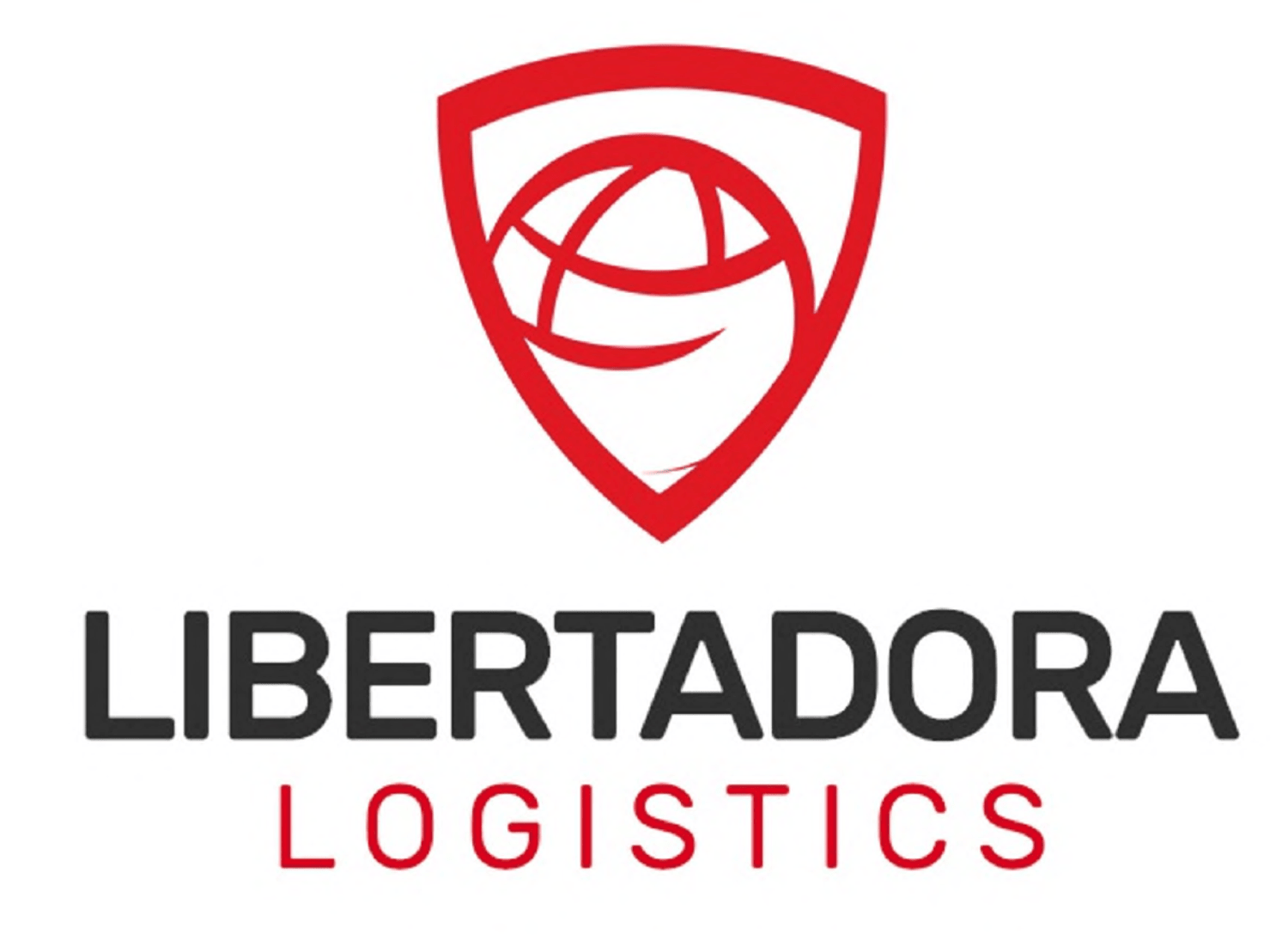 Libertadora Logistics