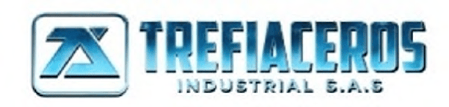 TREFIACEROS INDUSTRIAL SAS