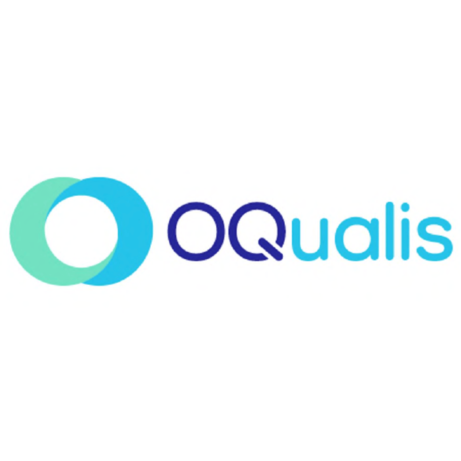 OQualis