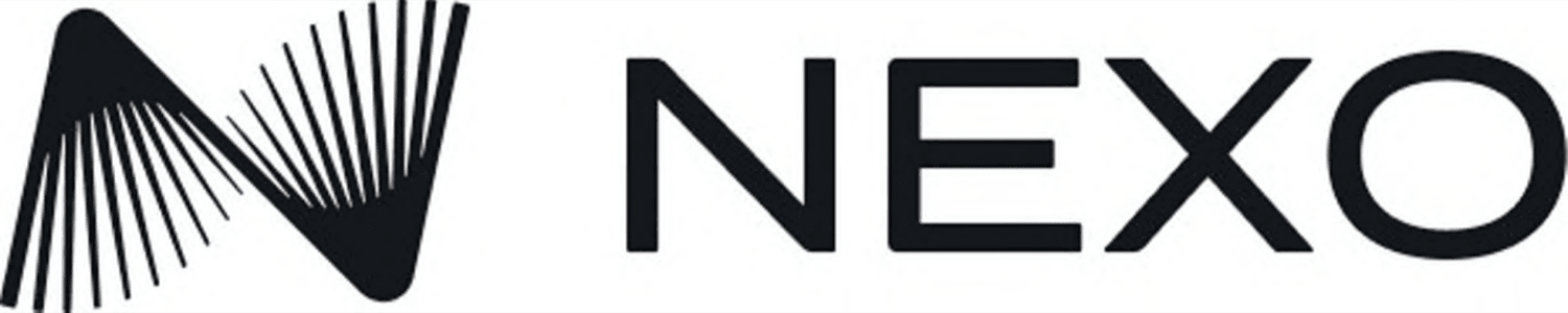 NEXO