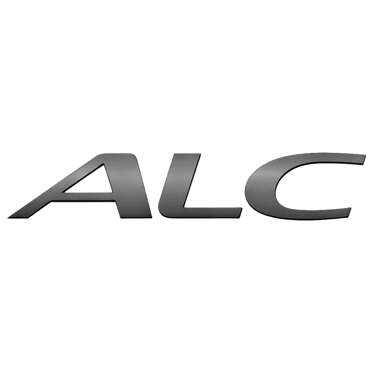 ALC