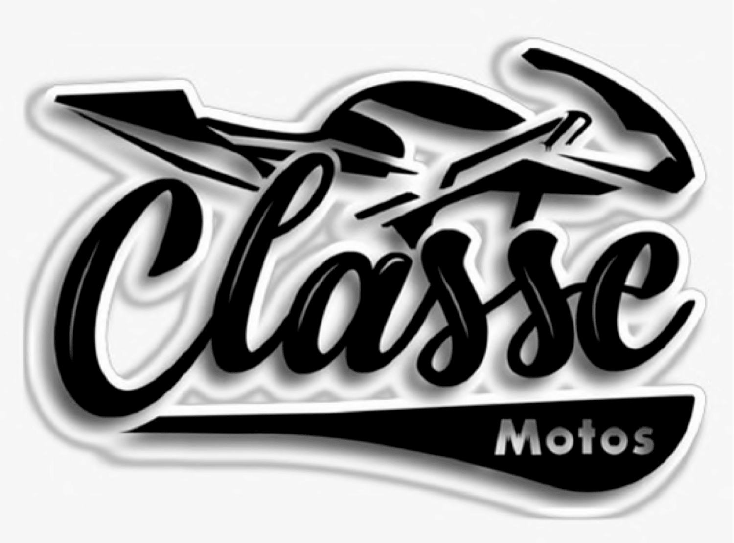 Classe Motos