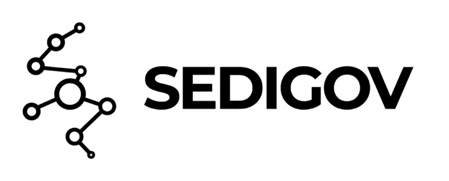 SEDIGOV