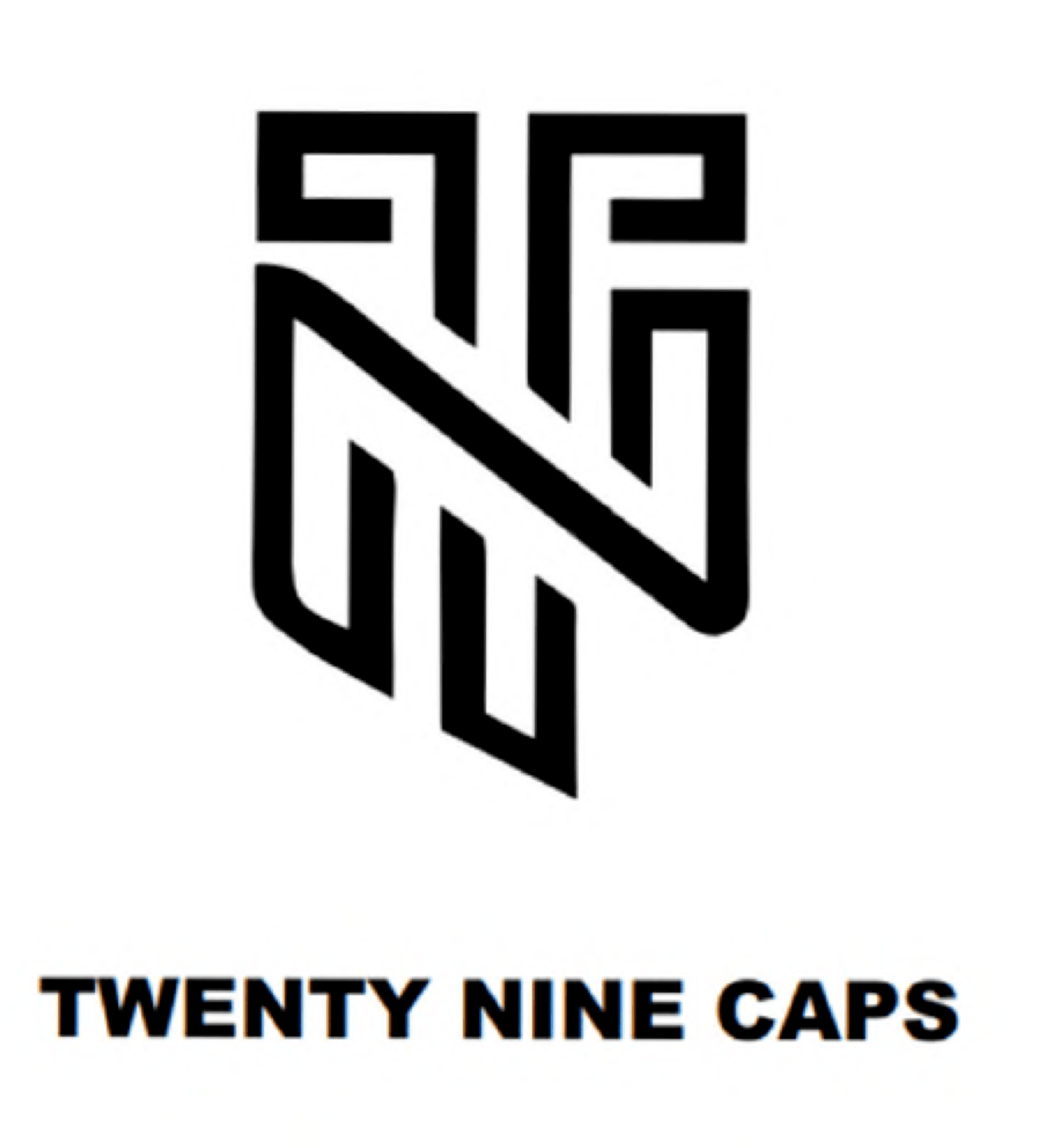 TN TWENTY NINE CAPS