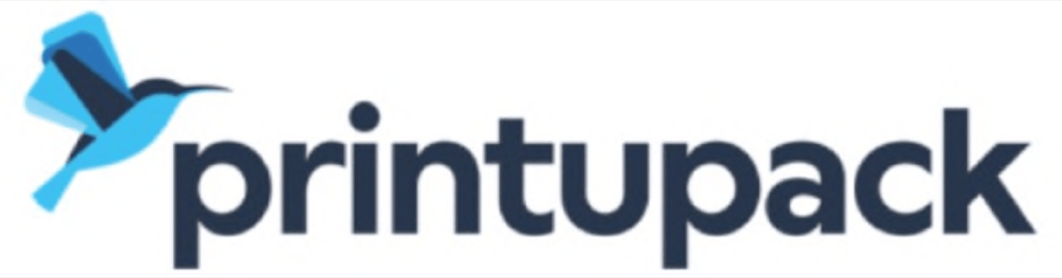 printupack