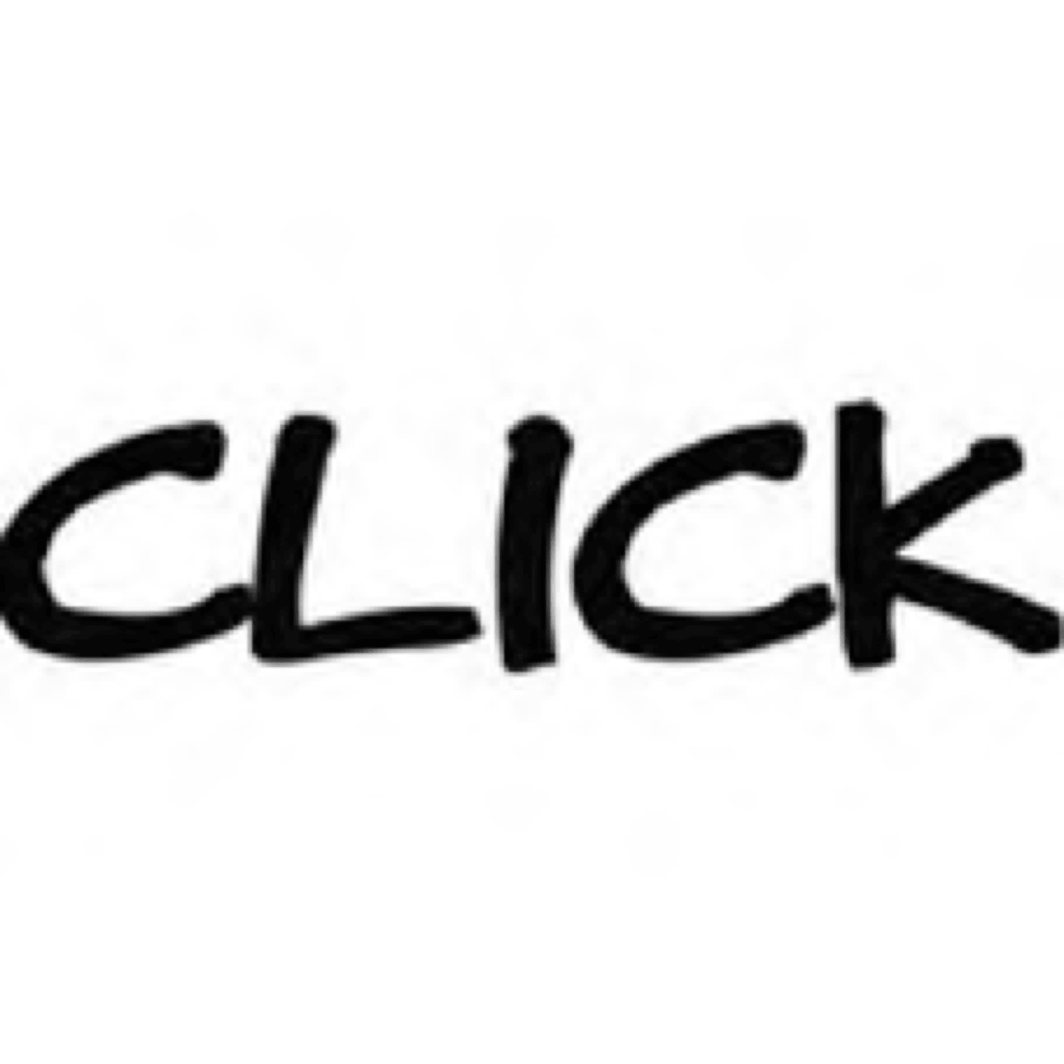CLICK
