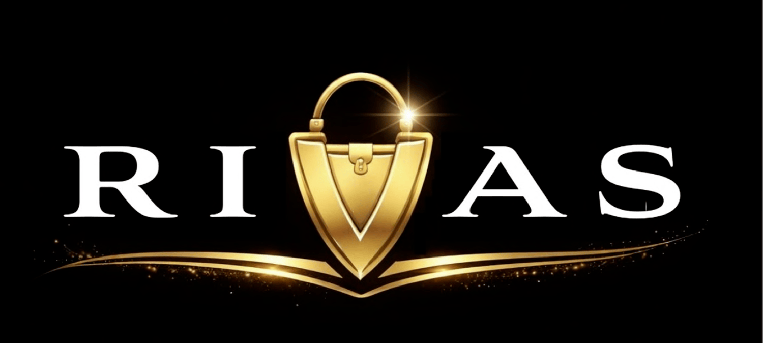 R I U A S