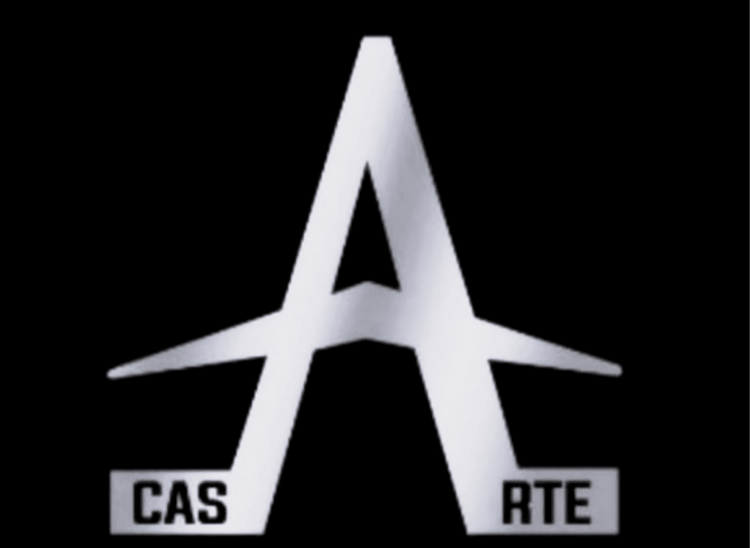 CASARTE