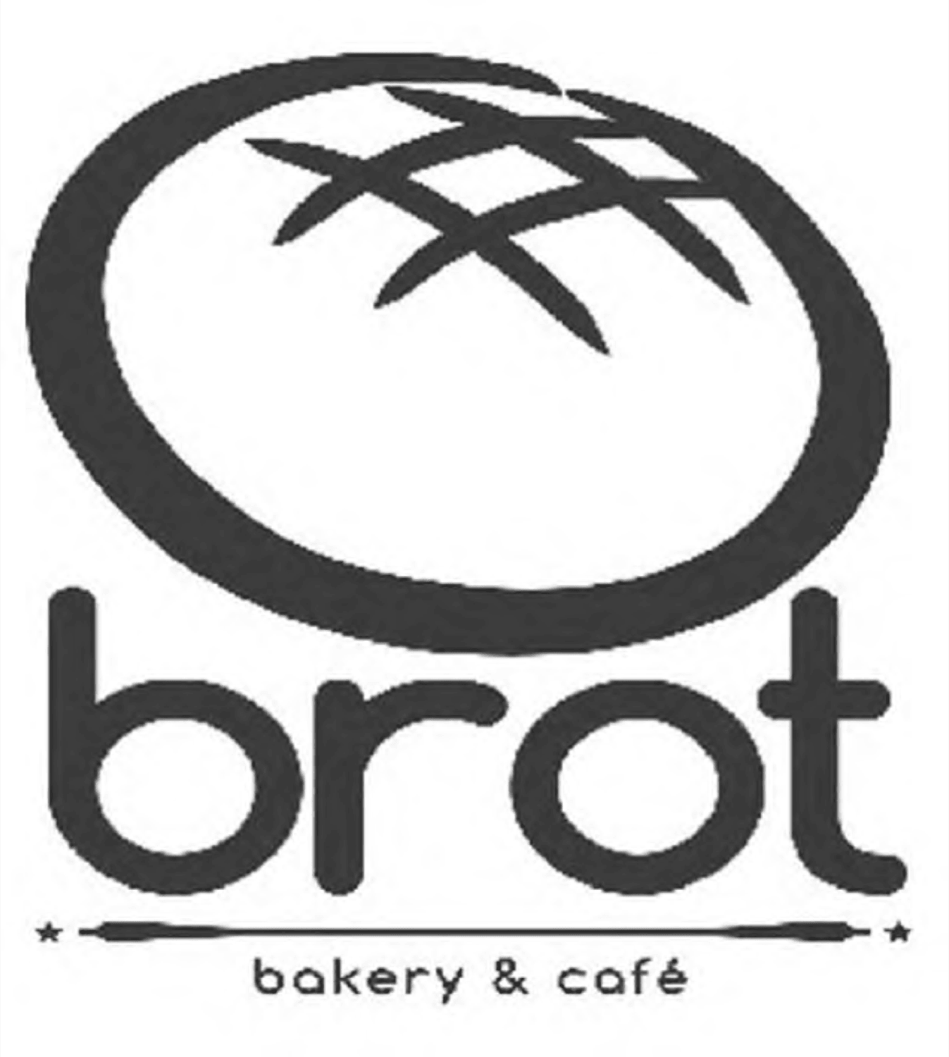 brot bakery & café