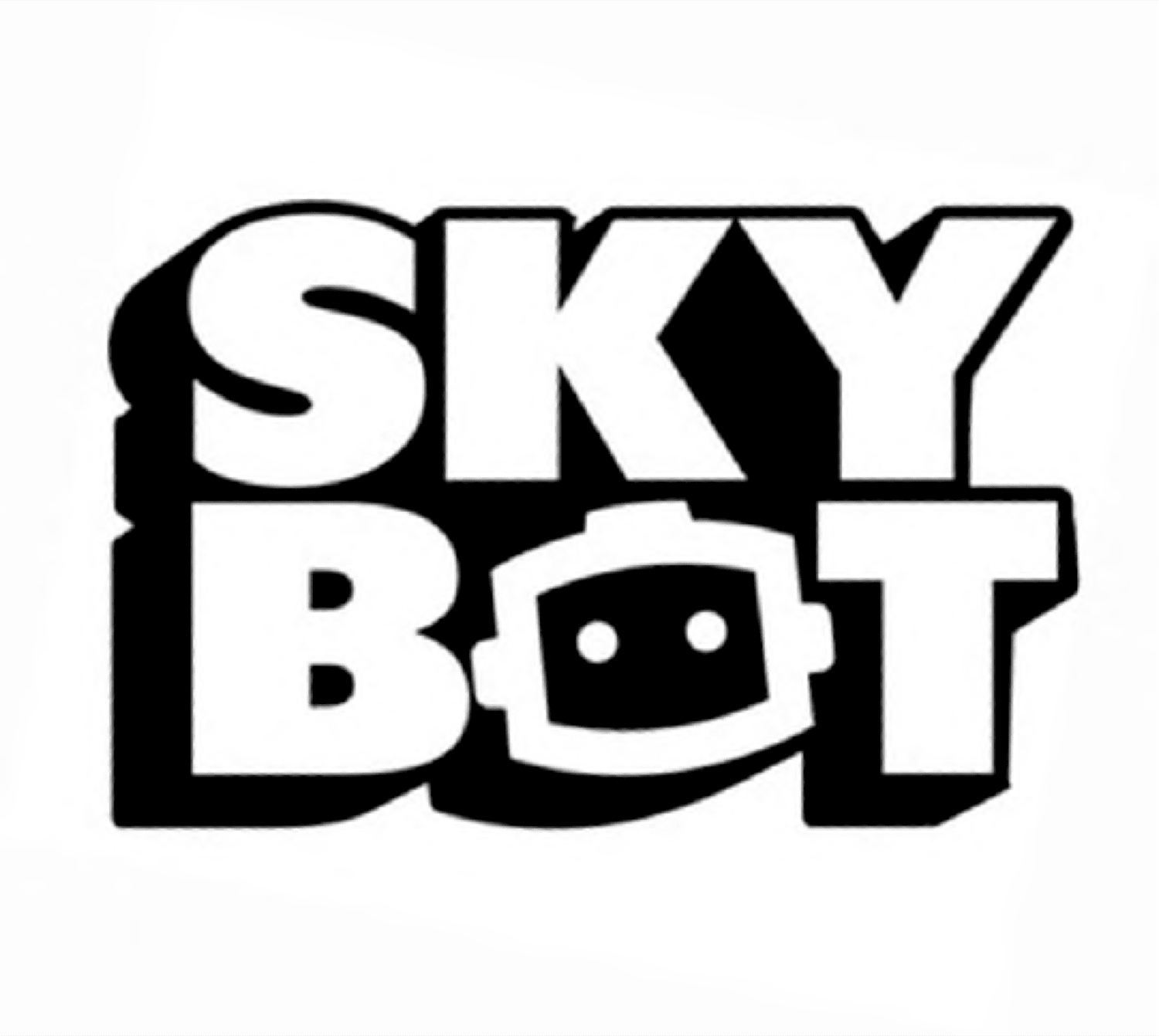 SKYBOT