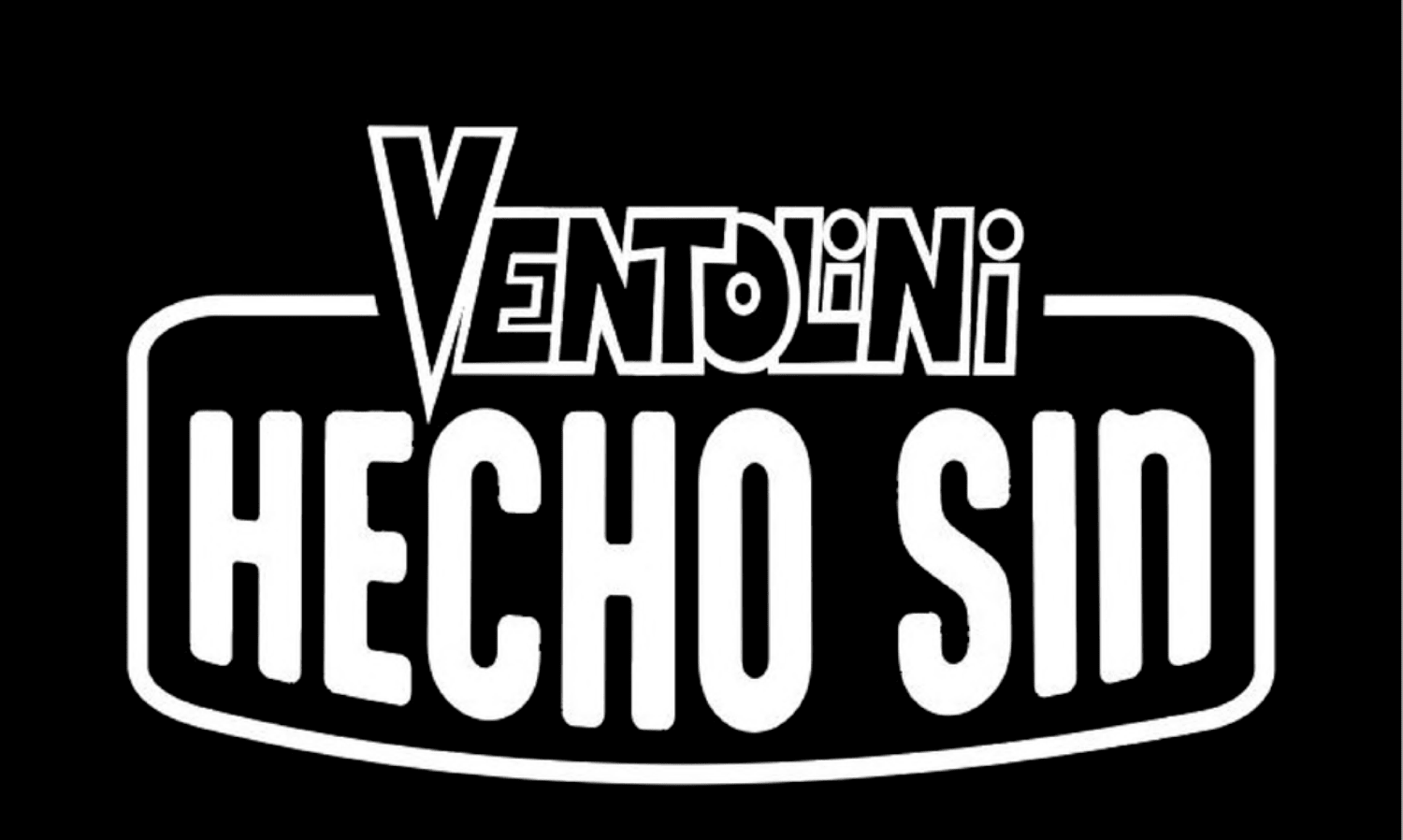 VENTOLINI HECHO SIN