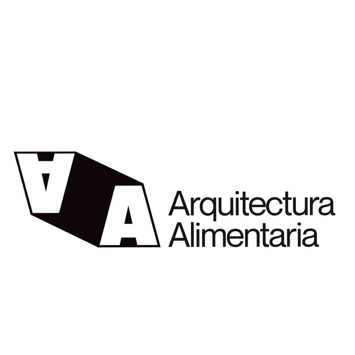 Arquitectura Alimentaria