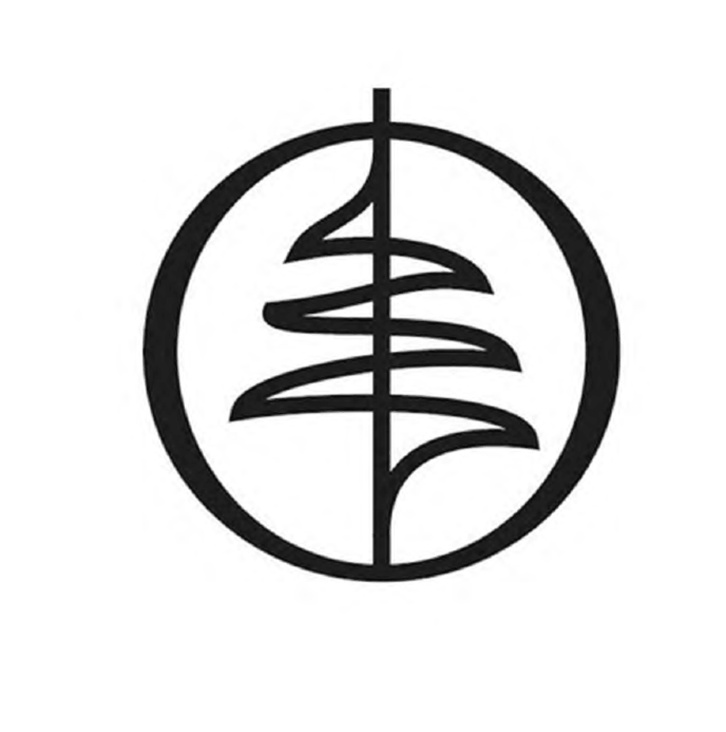 X COREX ENERGY