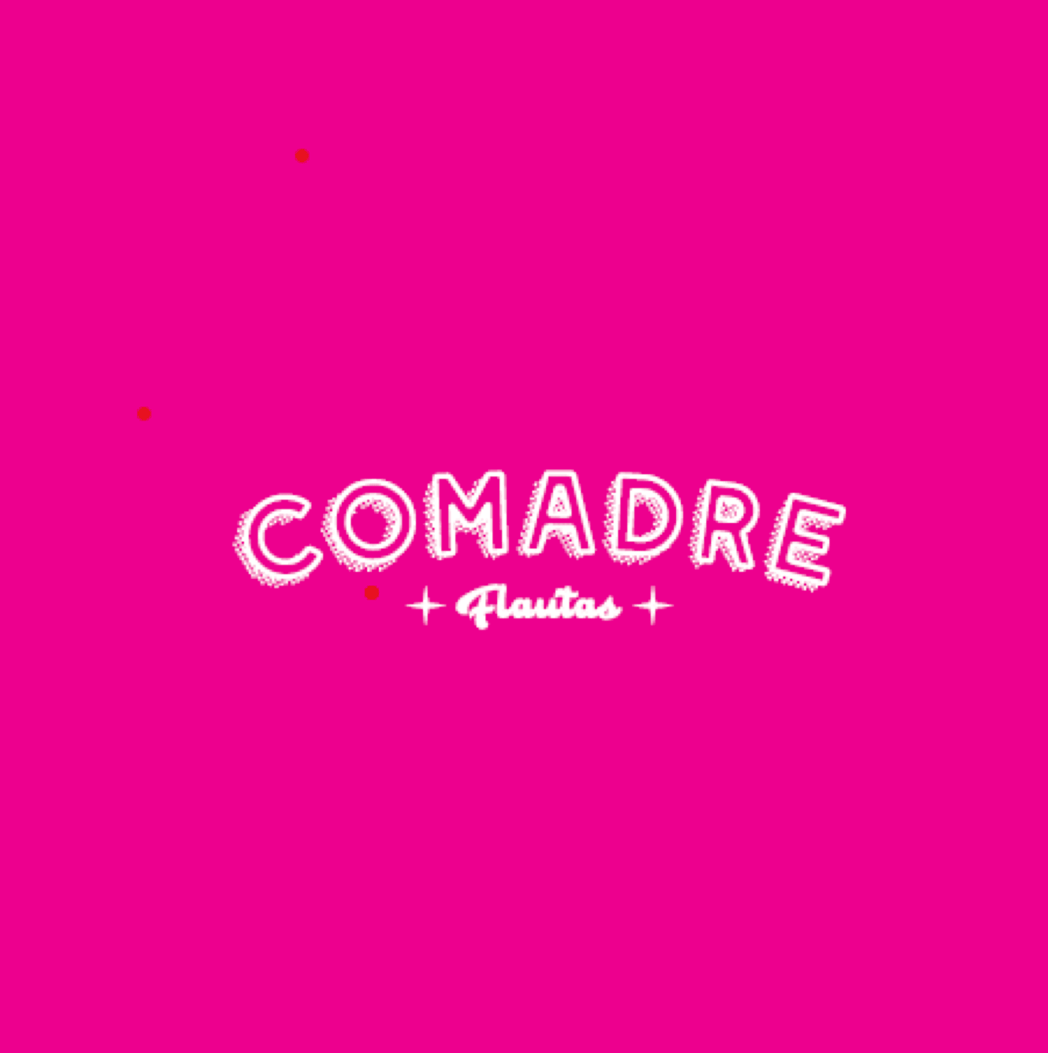 COMADRE FLAUTAS