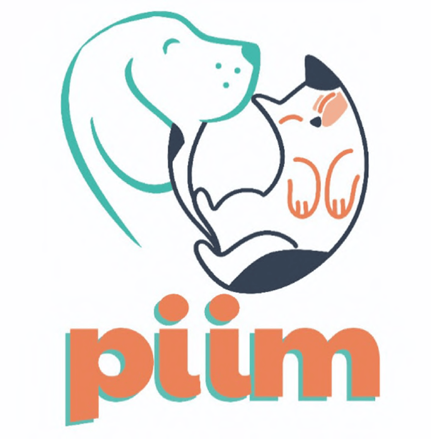 PIIM