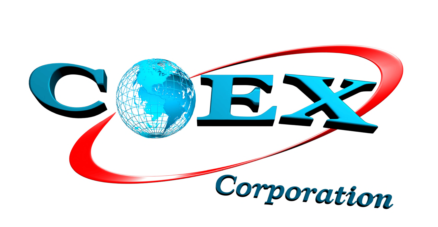 Coex Corporation