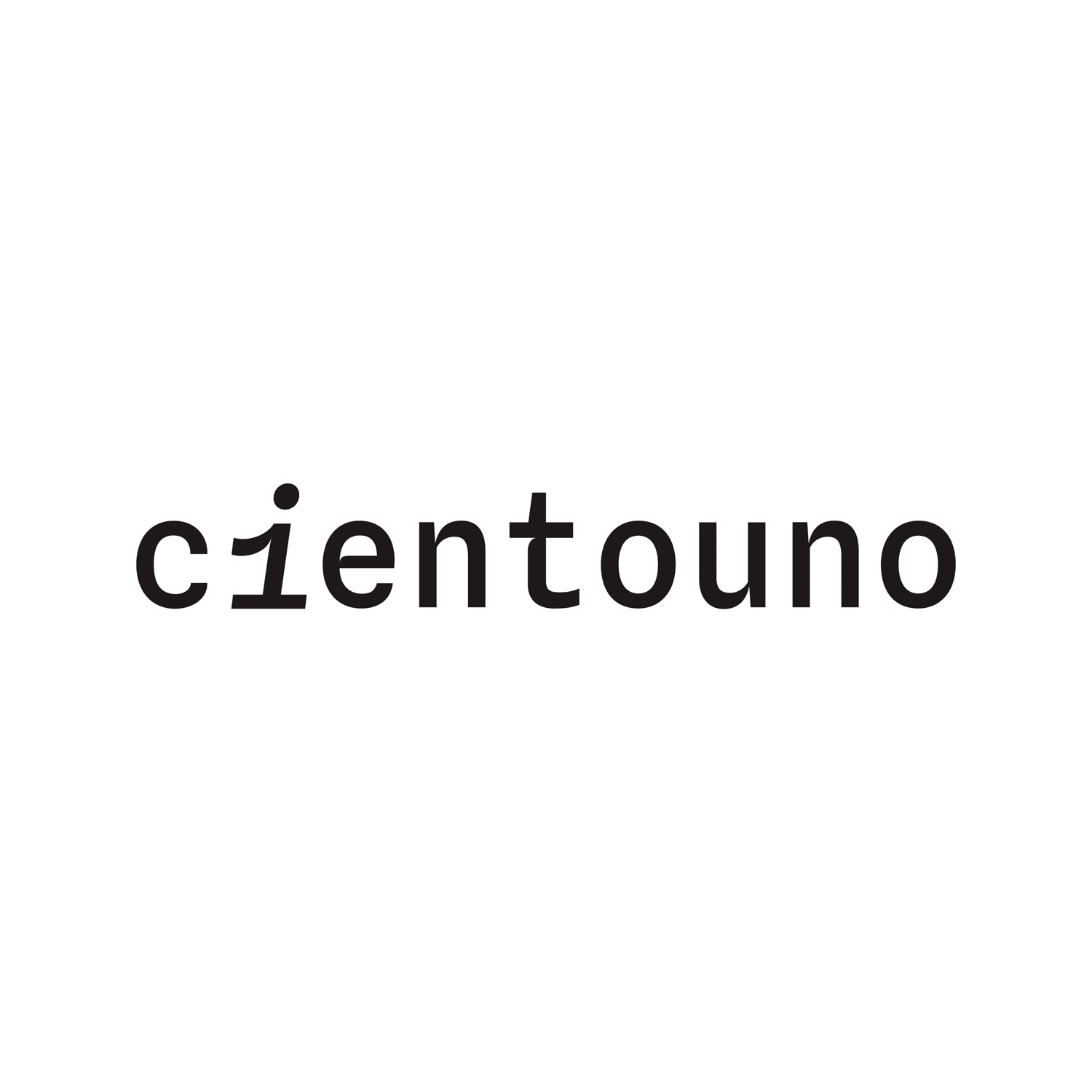 cientouno