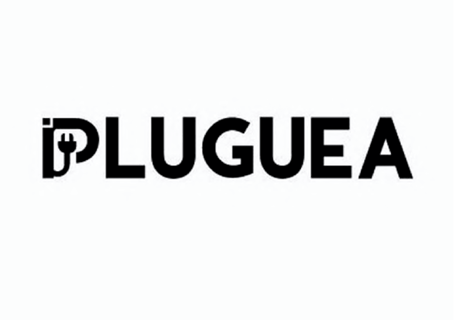 PLUGUEA