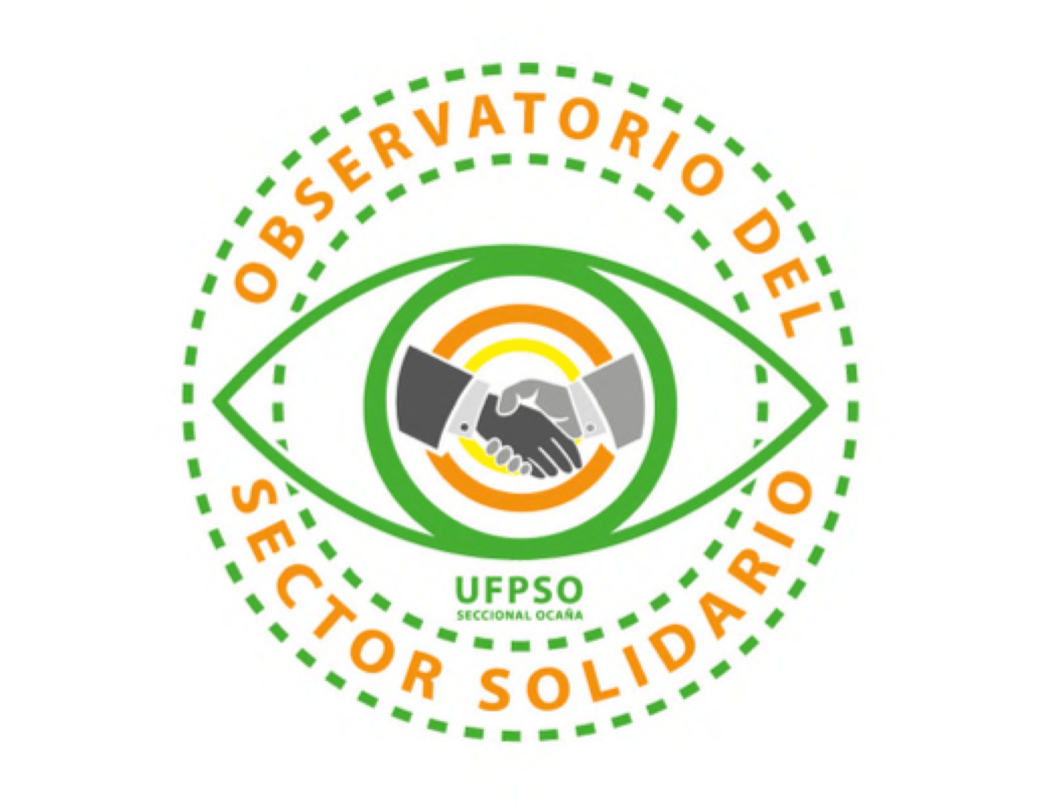 OBSERVATORIO DEL SECTOR SOLIDARIO