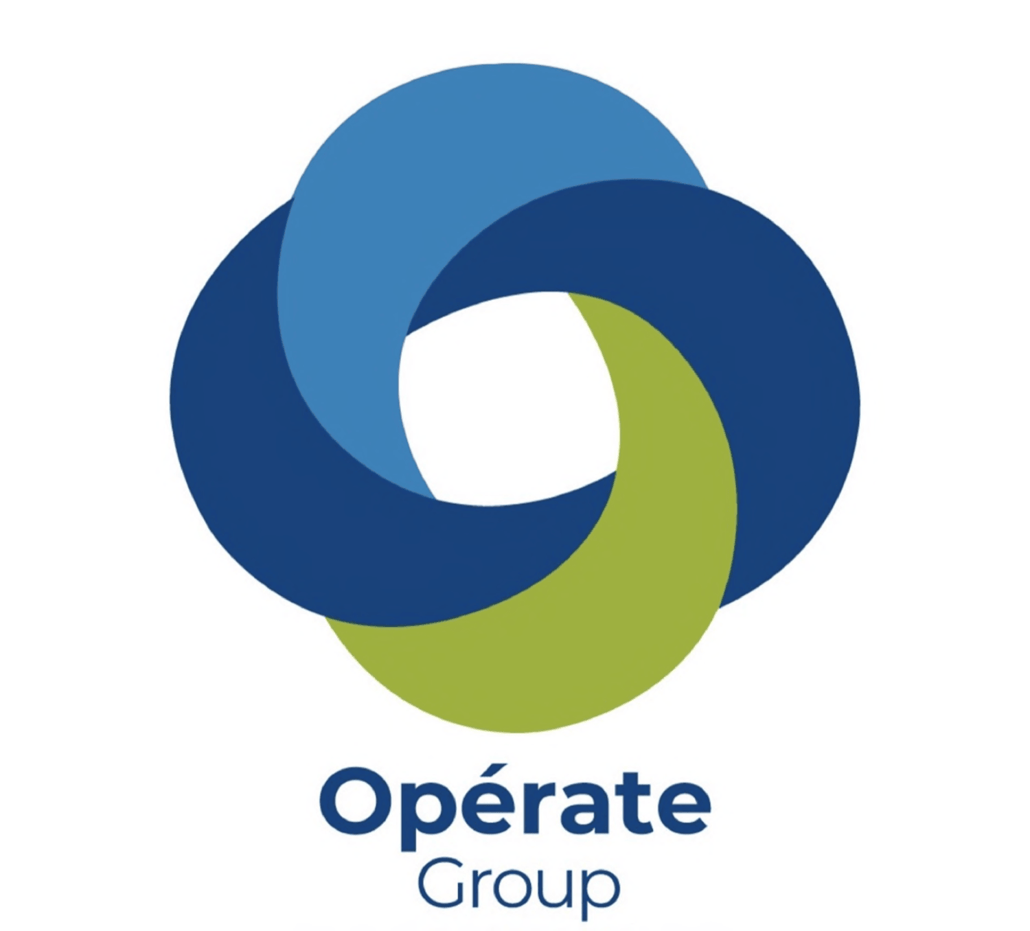 Opérate Group