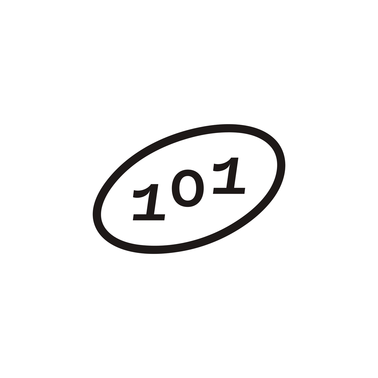 101