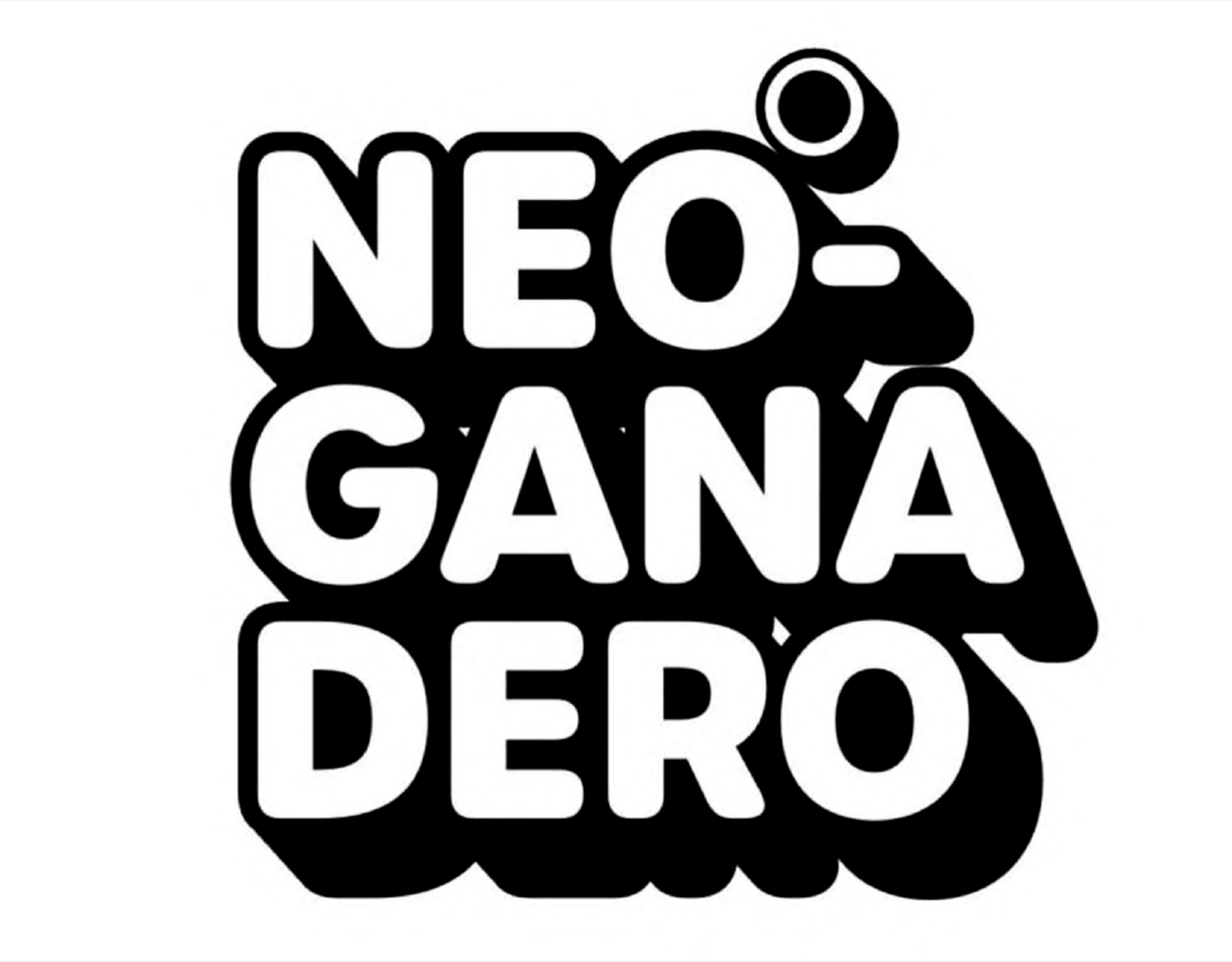 NEO-GANADERO