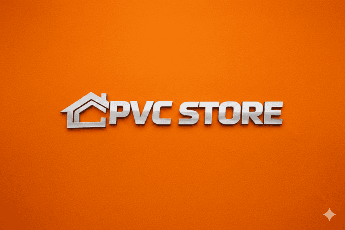 PVC STORE