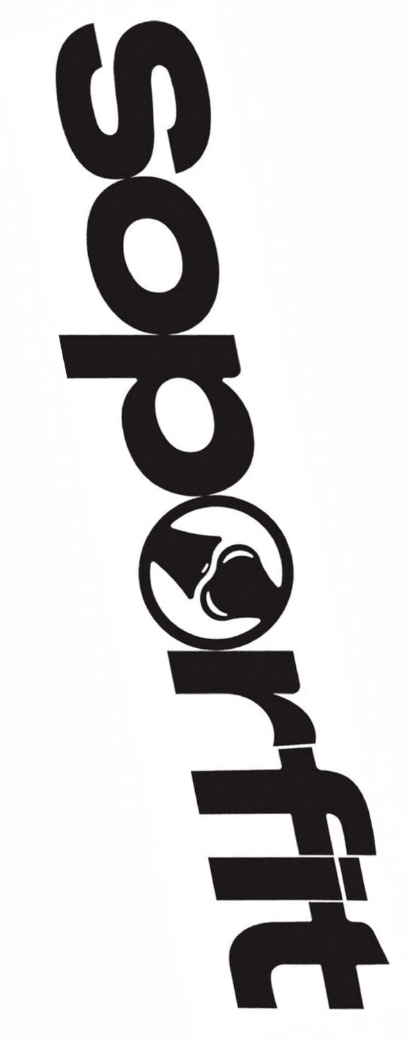 Soporfit