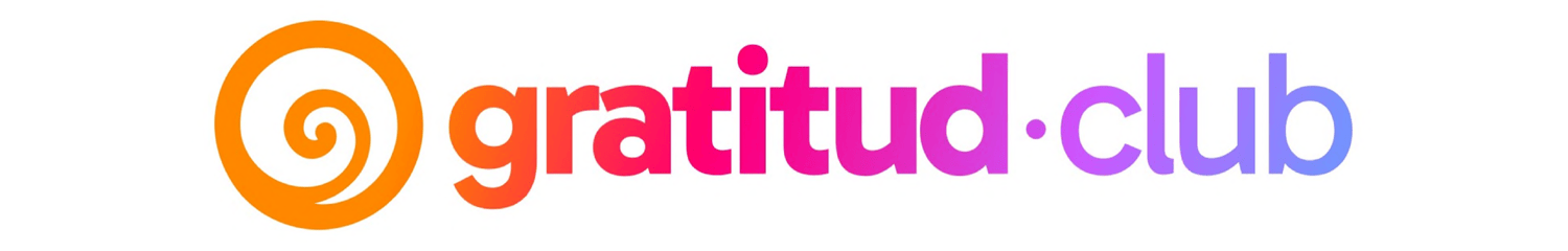 Gratitud.Club