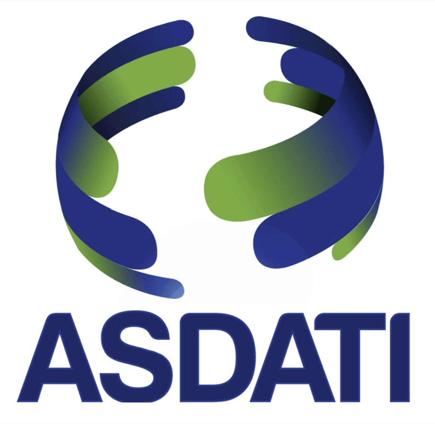 ASDATI