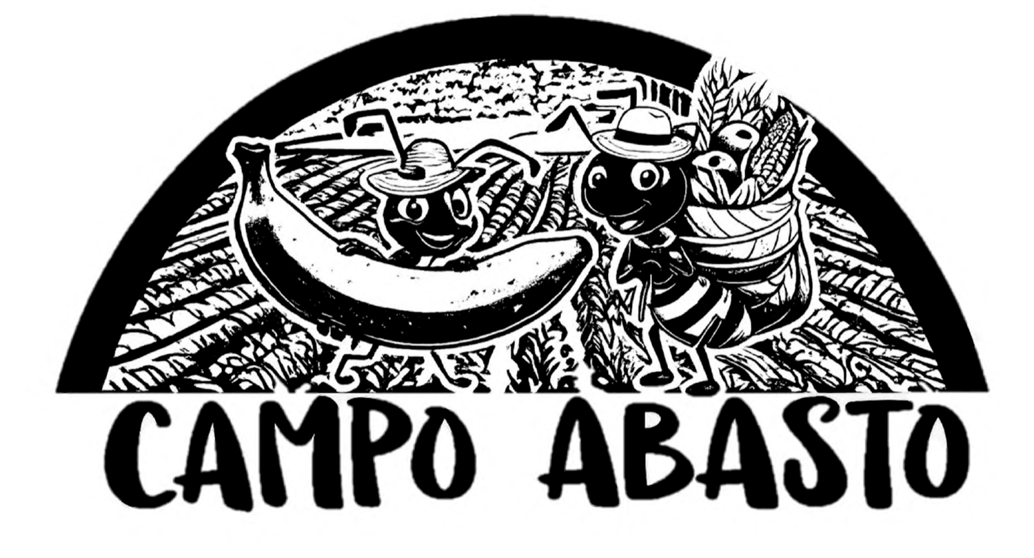 CAMPO ABASTO