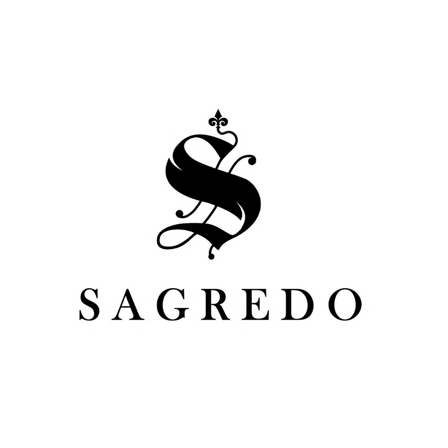 S SAGREDO