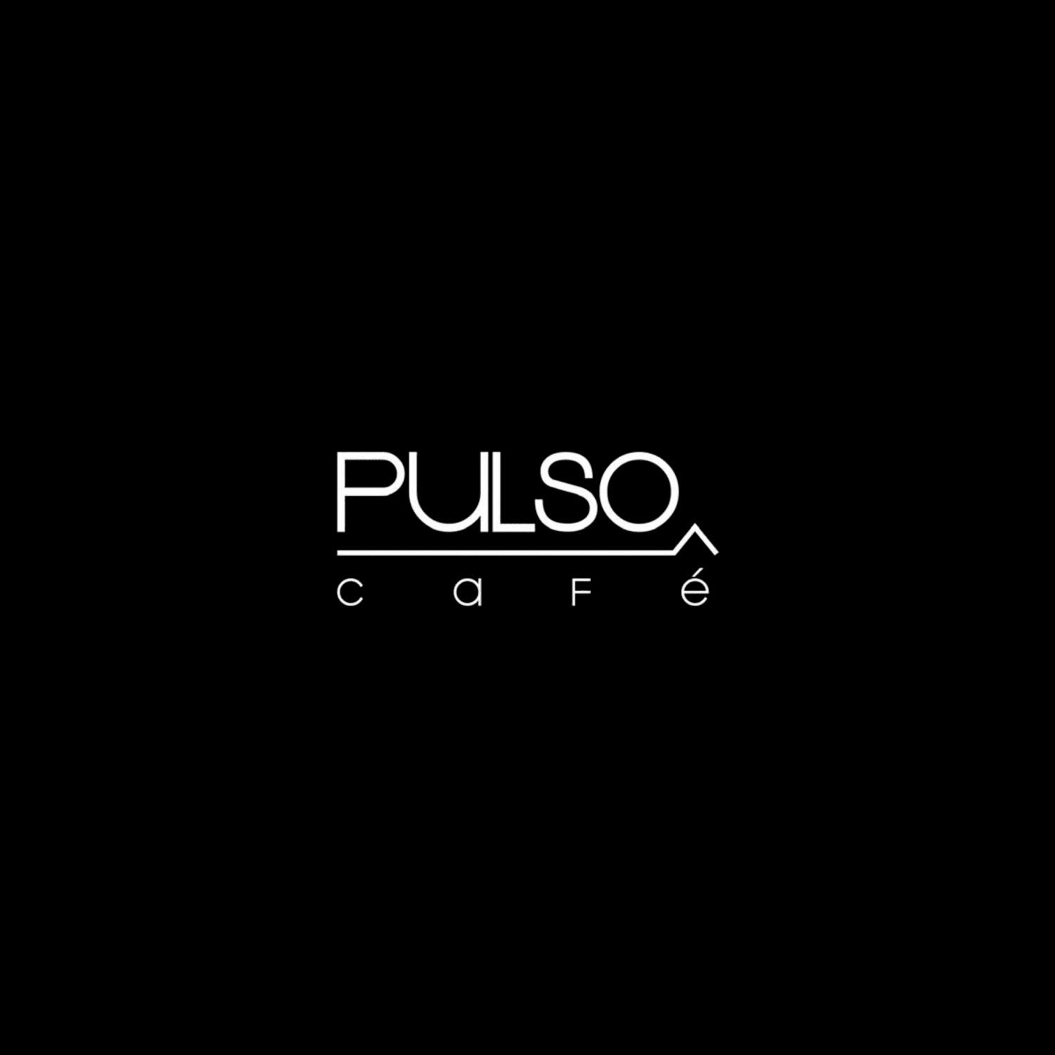 PULSO CAFÉ