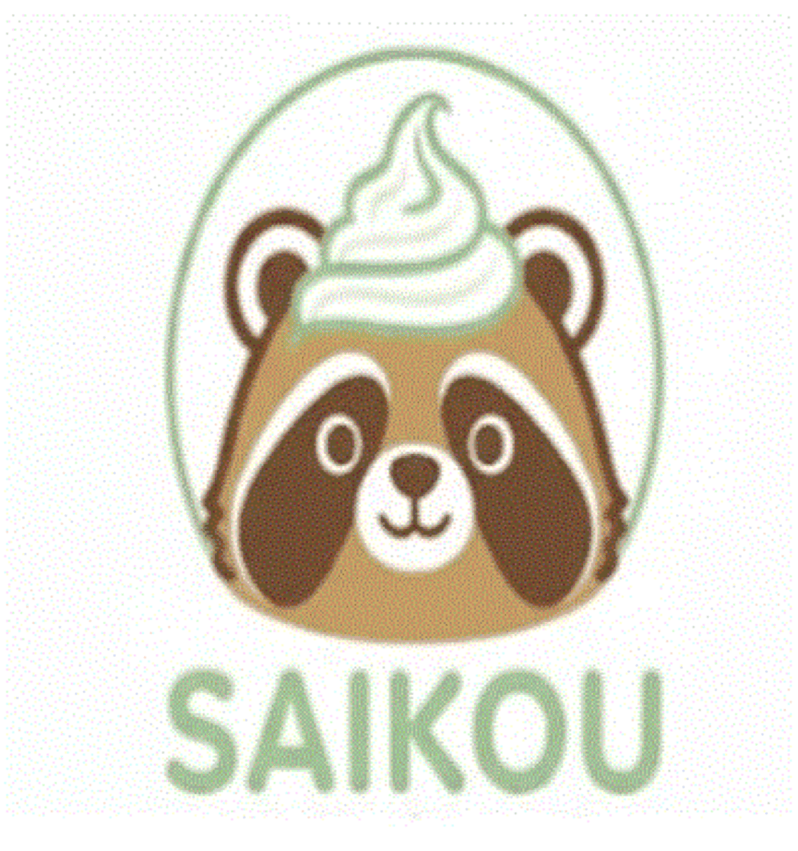 SAIKOU