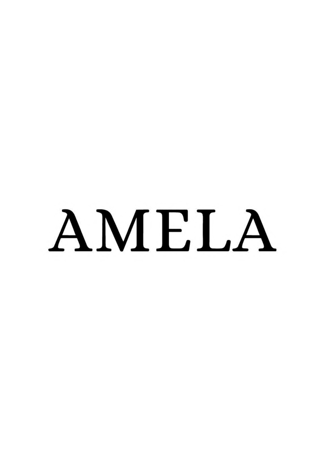 AMELA