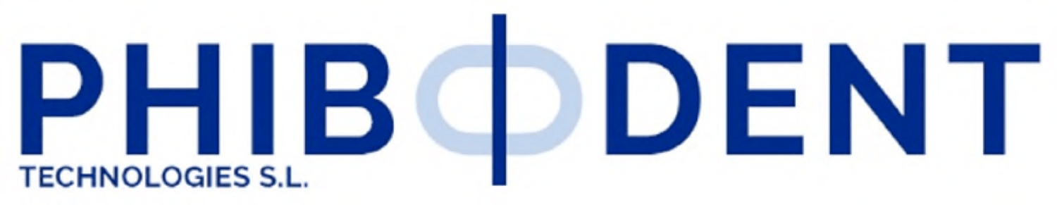 PHIBODENT TECHNOLOGIES S.L.