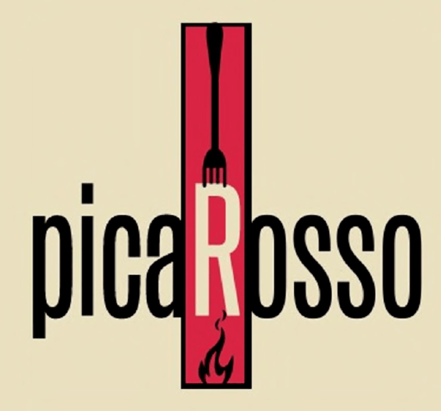 PICAROSSO