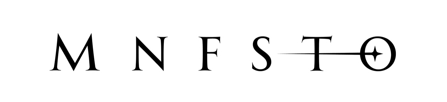 MNFSTO