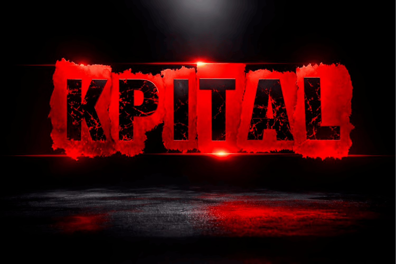 KPITAL