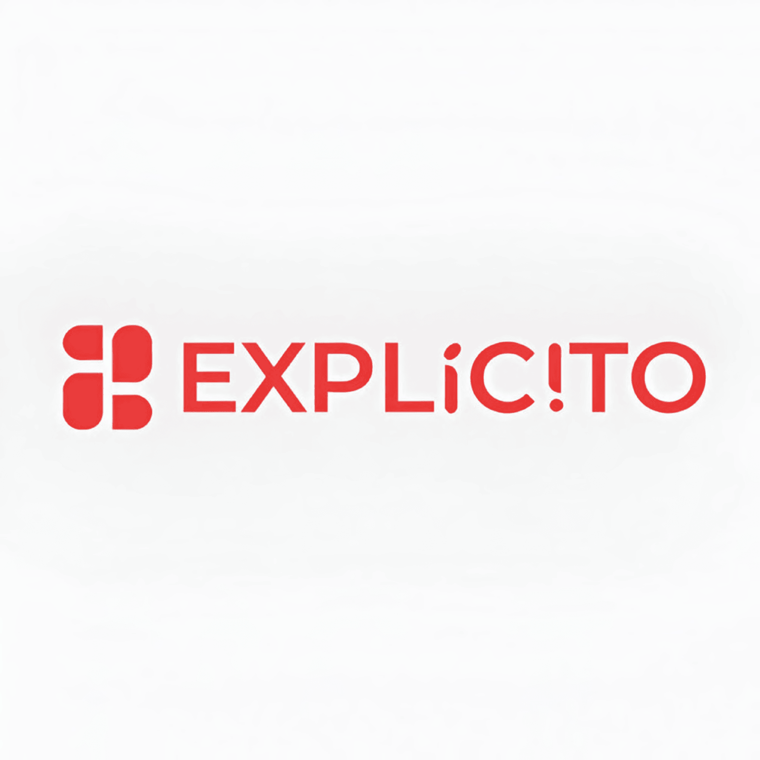 EXPLÍCITO
