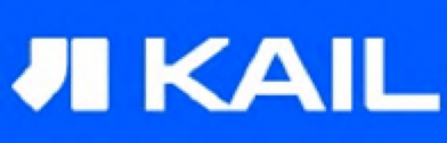 KAIL