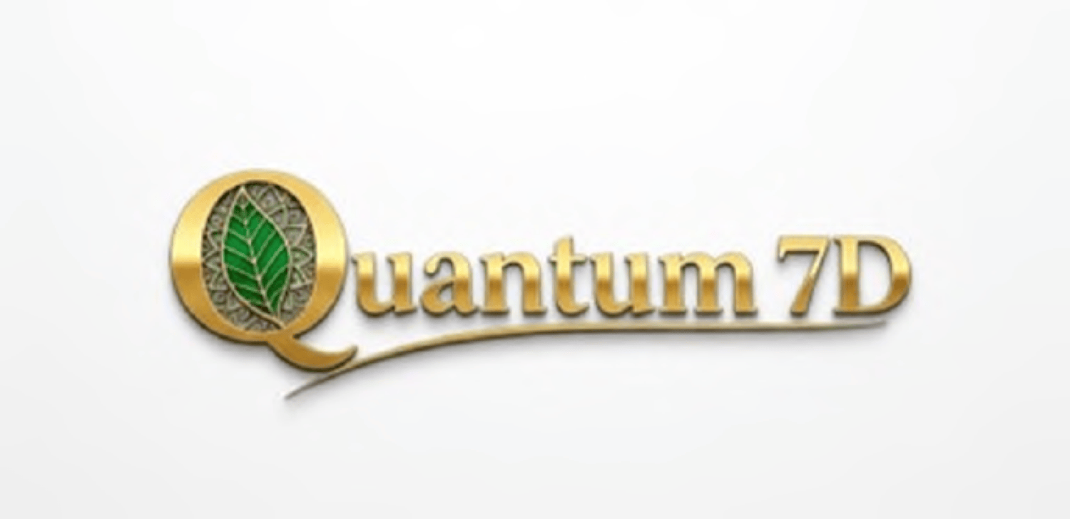 Quantum 7D