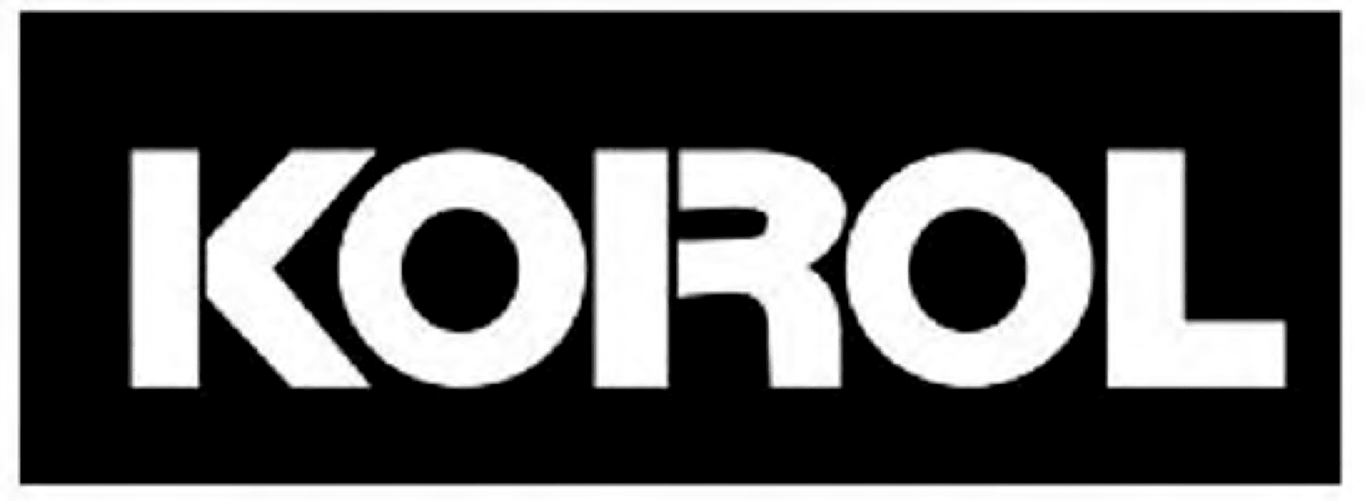 KOROL