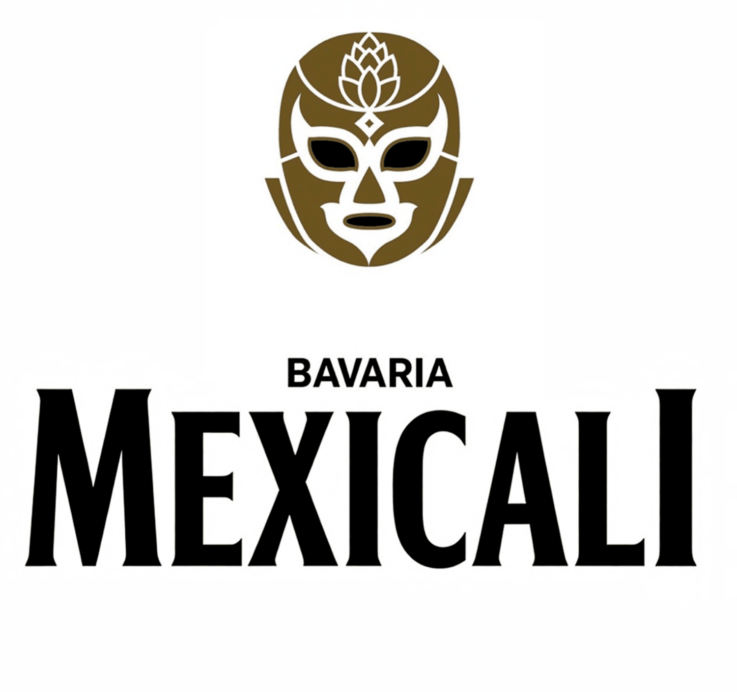 BAVARIA MEXICALI