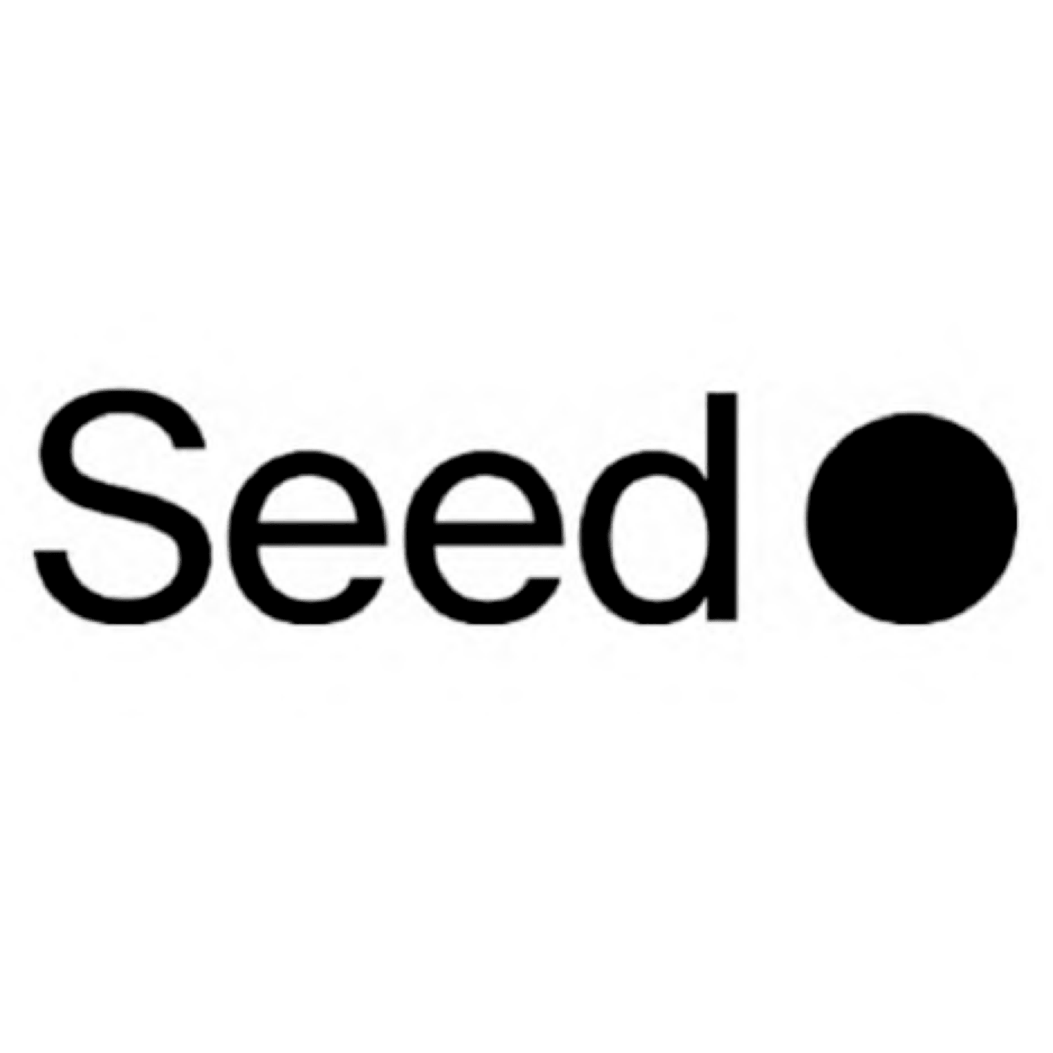 SEED