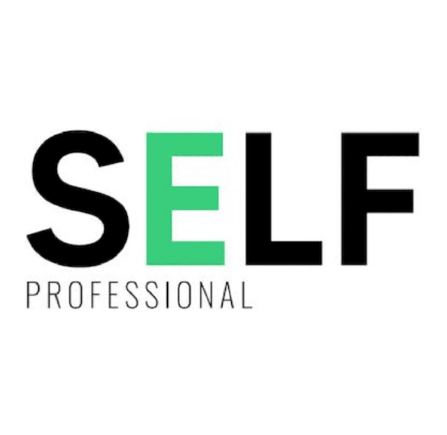 SELF PROFESSIONAL
