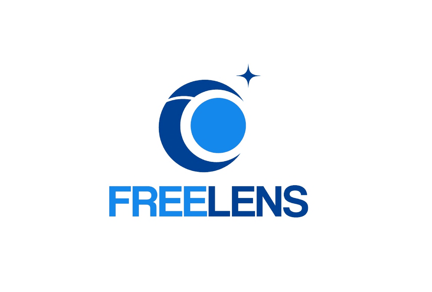 FREELENS