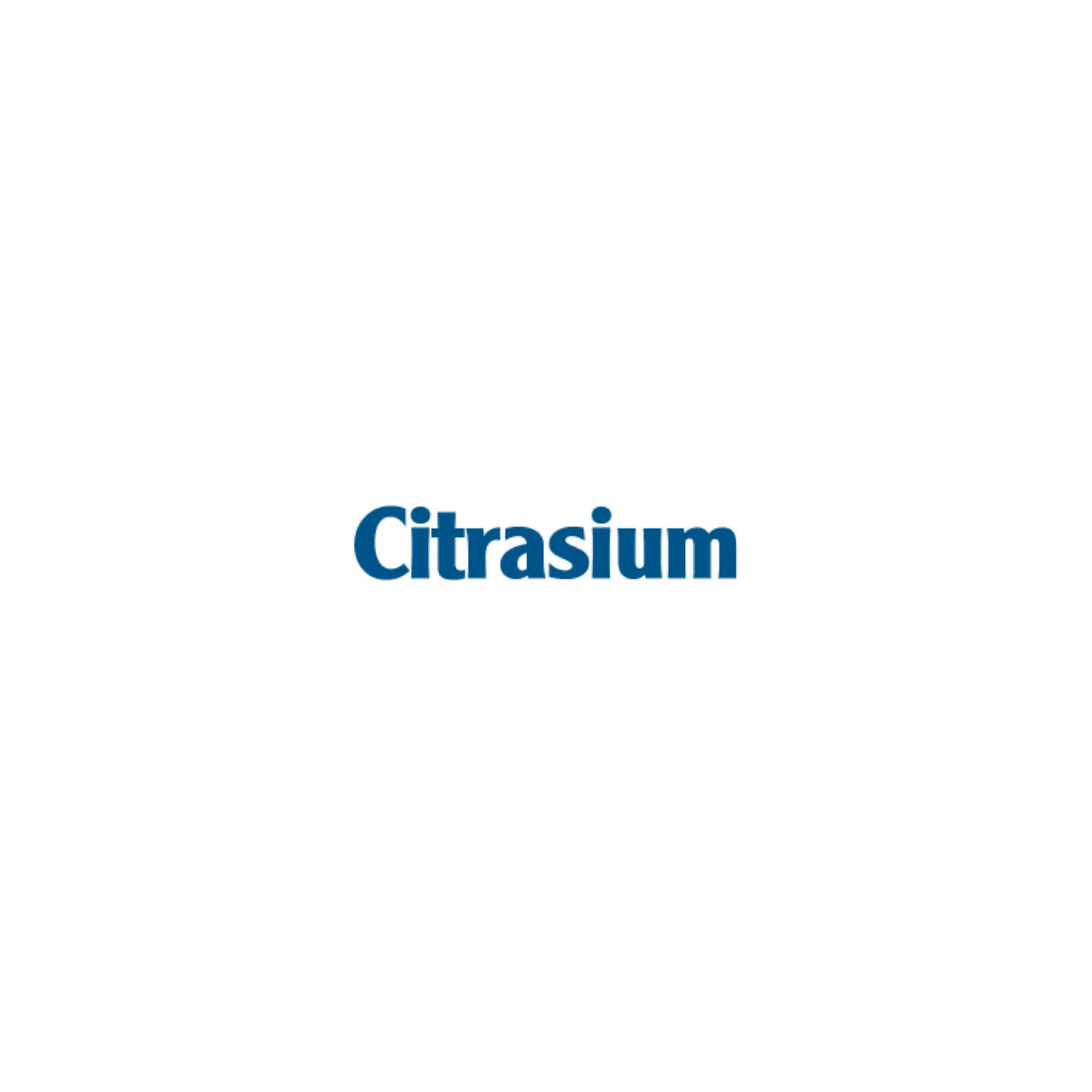 Citrasium