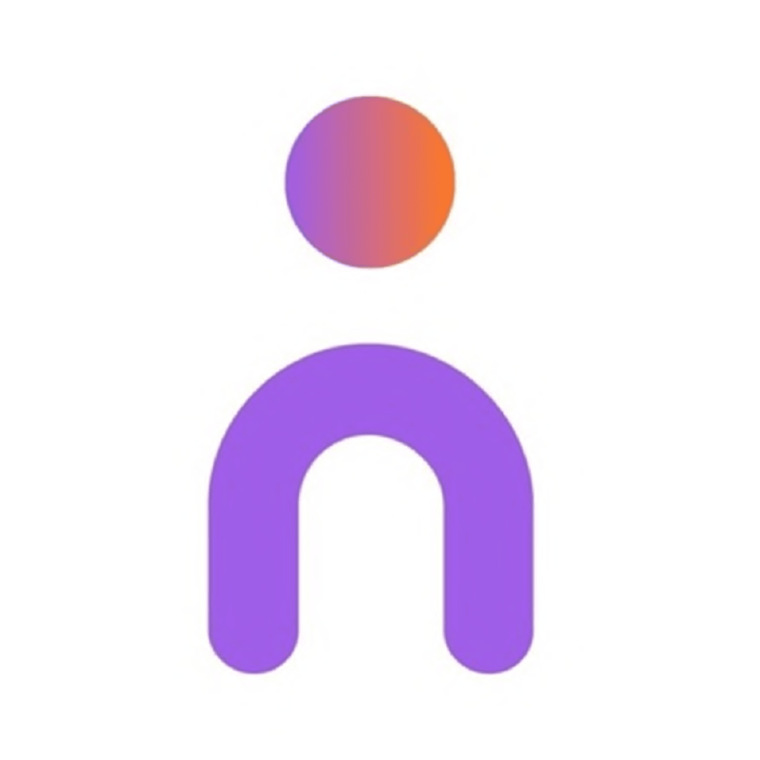 N