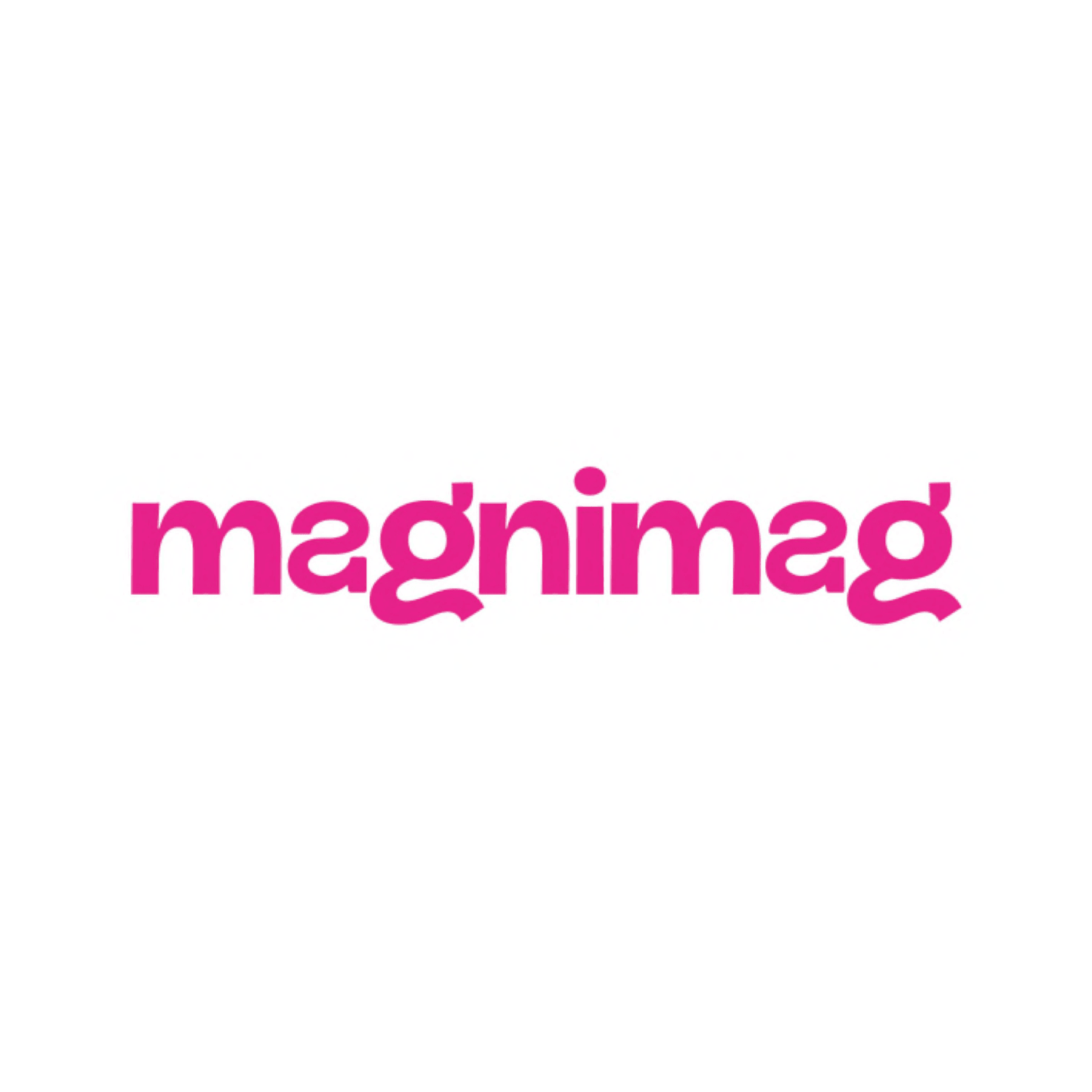 Magnimag